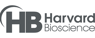 Harvard Bioscience, Inc. to Present and Host One-on-One Meetings at the 14th Annual East Coast IDEAS Conference on June 12, 2024