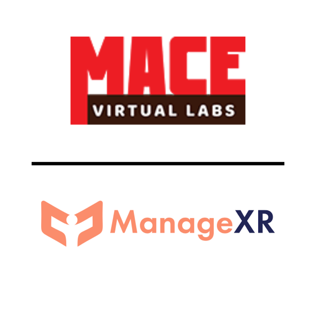 Featured Image for MACE Virtual Labs