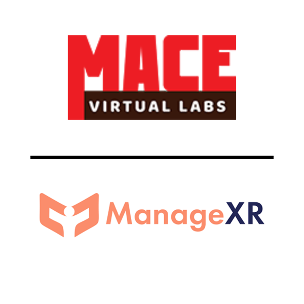 Featured Image for MACE Virtual Labs