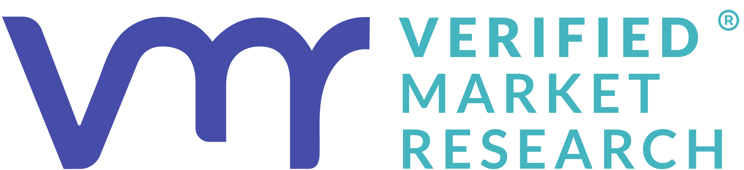 VMR Logo.png