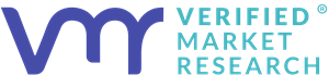 VMR Logo.png