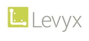 Levyx Logo Final-3-3-2.jpg