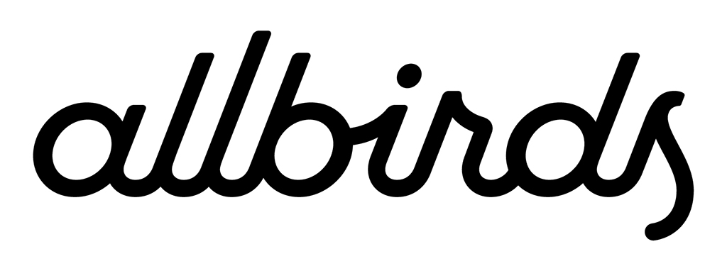 Allbirds Announces Agreement with  Belle Fashion Group in China