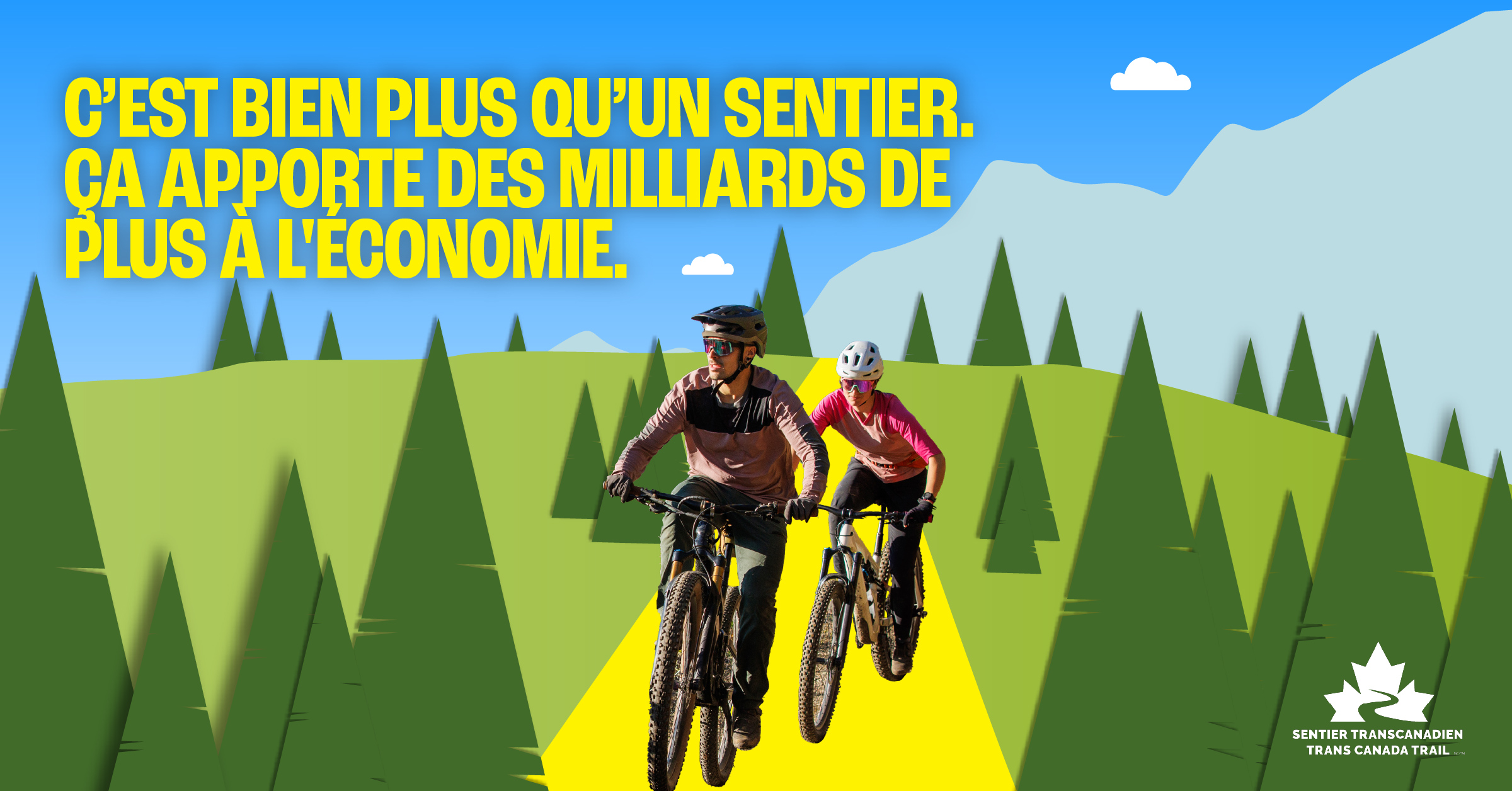 Sentier Transcanadien-2