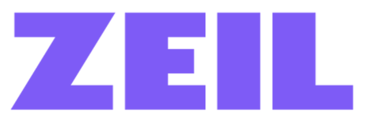 Screenshot 2025-10-28 at 5.28.05 PM.png