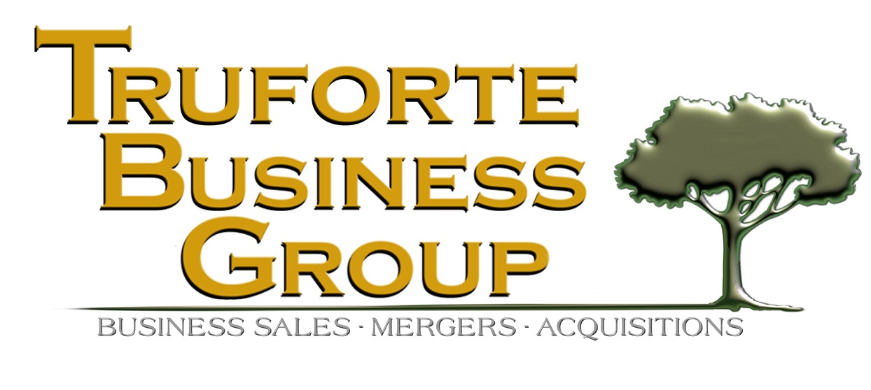 Featured Image for Truforte Business Group