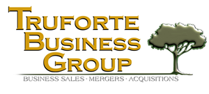 Featured Image for Truforte Business Group