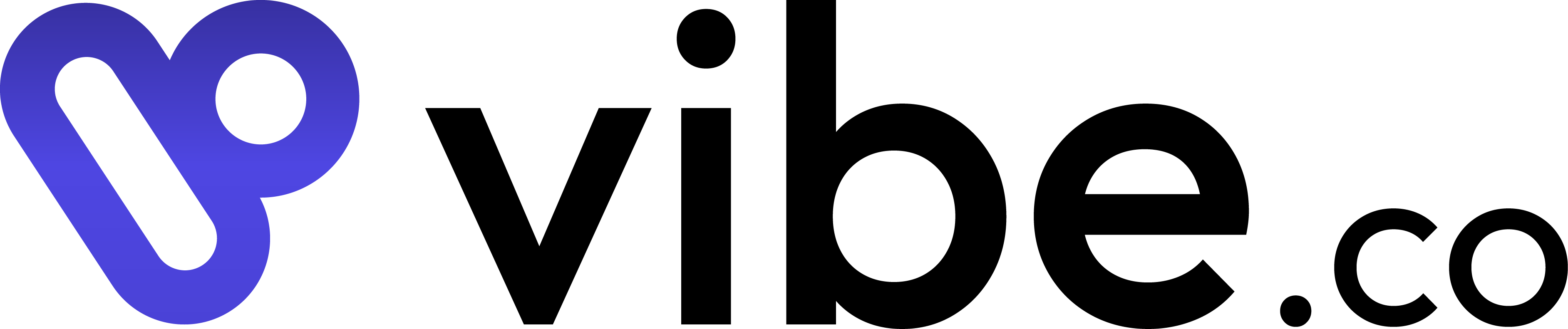 logo_vibeco_ib (1).png