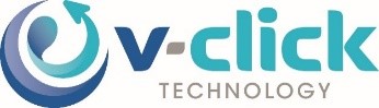 v-click logo.jpg