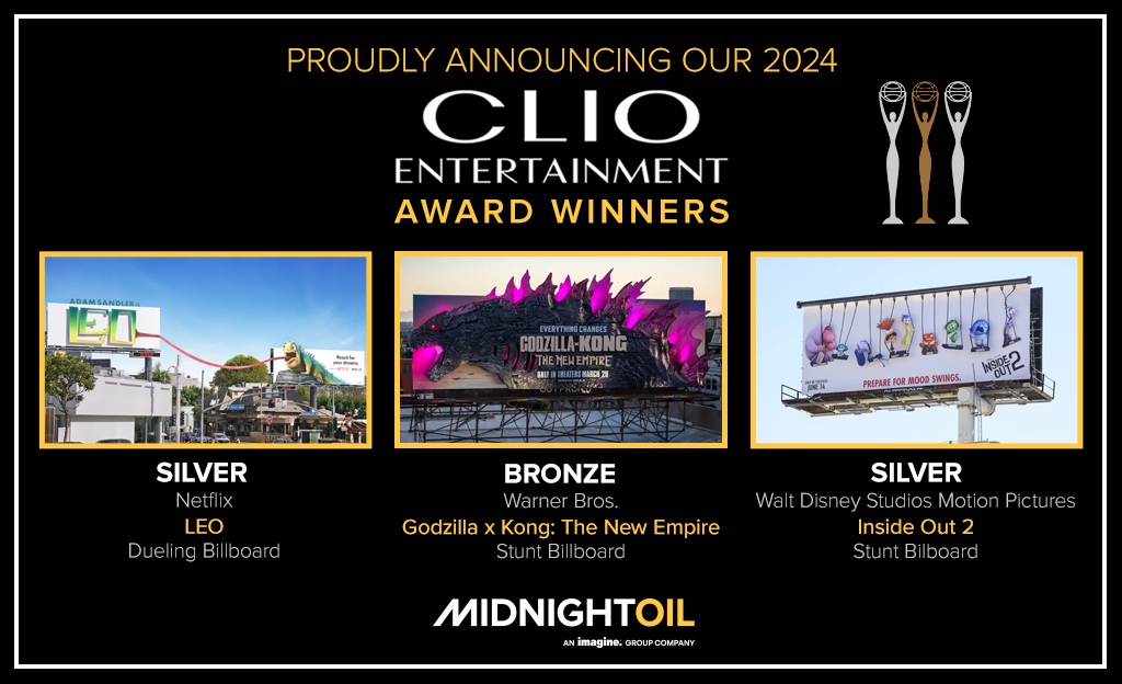 2024ClioAwardWinners_WebsiteBanner_01