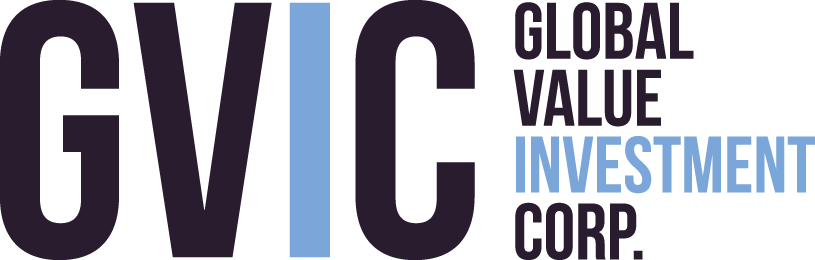 Global Value Investment Corporation Named to PSN Top Guns List of Best Performing Strategies for Q1 2025