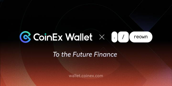 CoinEx