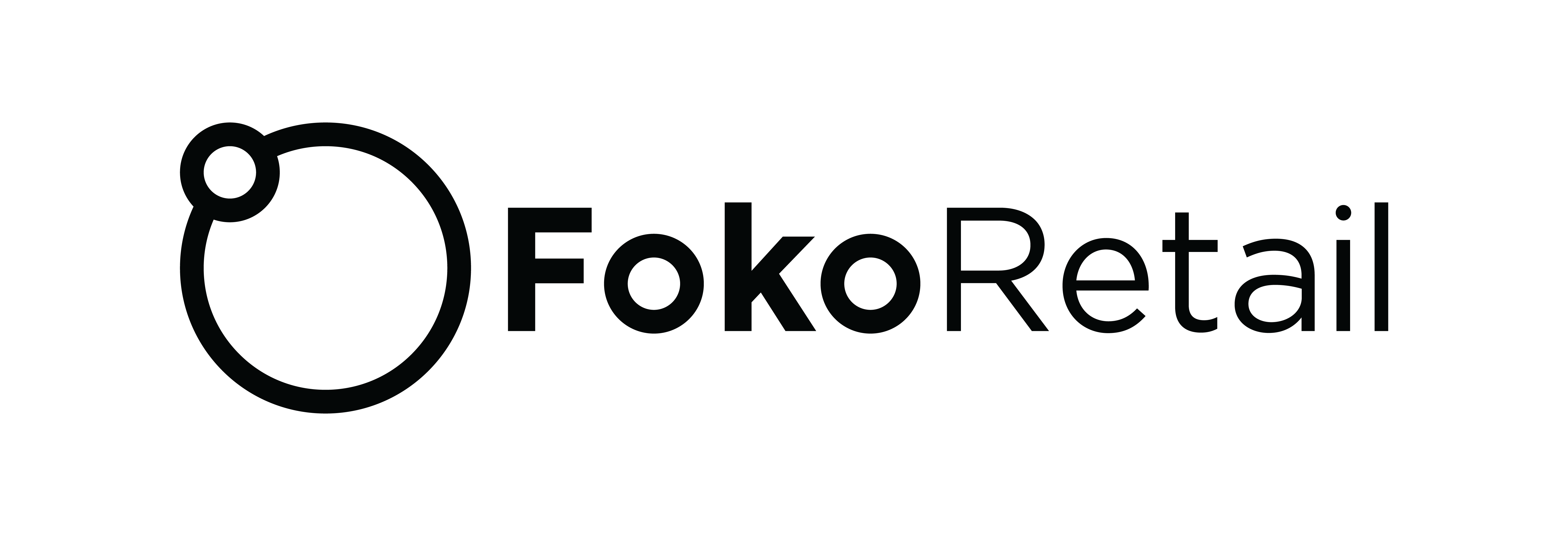 Foko Retail obtient 