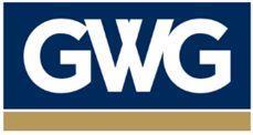 GWG logo.jpg