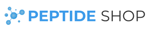 Peptide Shop Logo.png