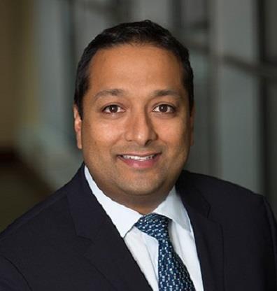 “I’m thrilled to join the CLA family,” said Dhanraj. “Together, we’ll continue to enhance the seamless client experience and create opportunities that help clients achieve their goals.”