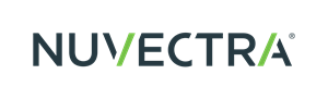 Nuvectra Corporation