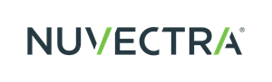 Nuvectra Corporation