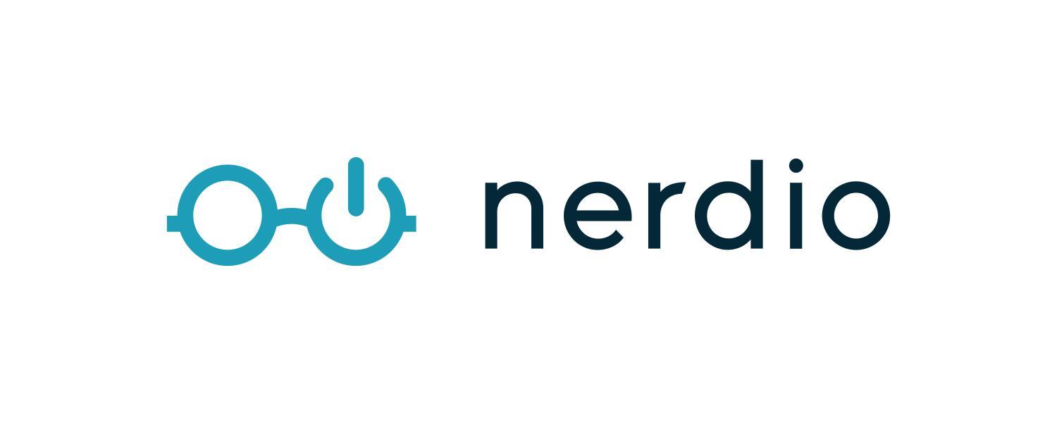Nerdio Launches MSP 