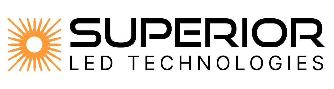 Superior LED logo.jpg