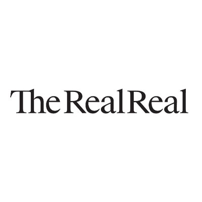 The RealReal names John Koryl CEO