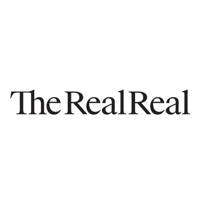 The RealReal to Participate in Fireside Chat Hosted by Wells Fargo