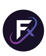 FutureX Pro Set to Revolutionize Crypto Trading with Launch of Innovative Exchange Platform