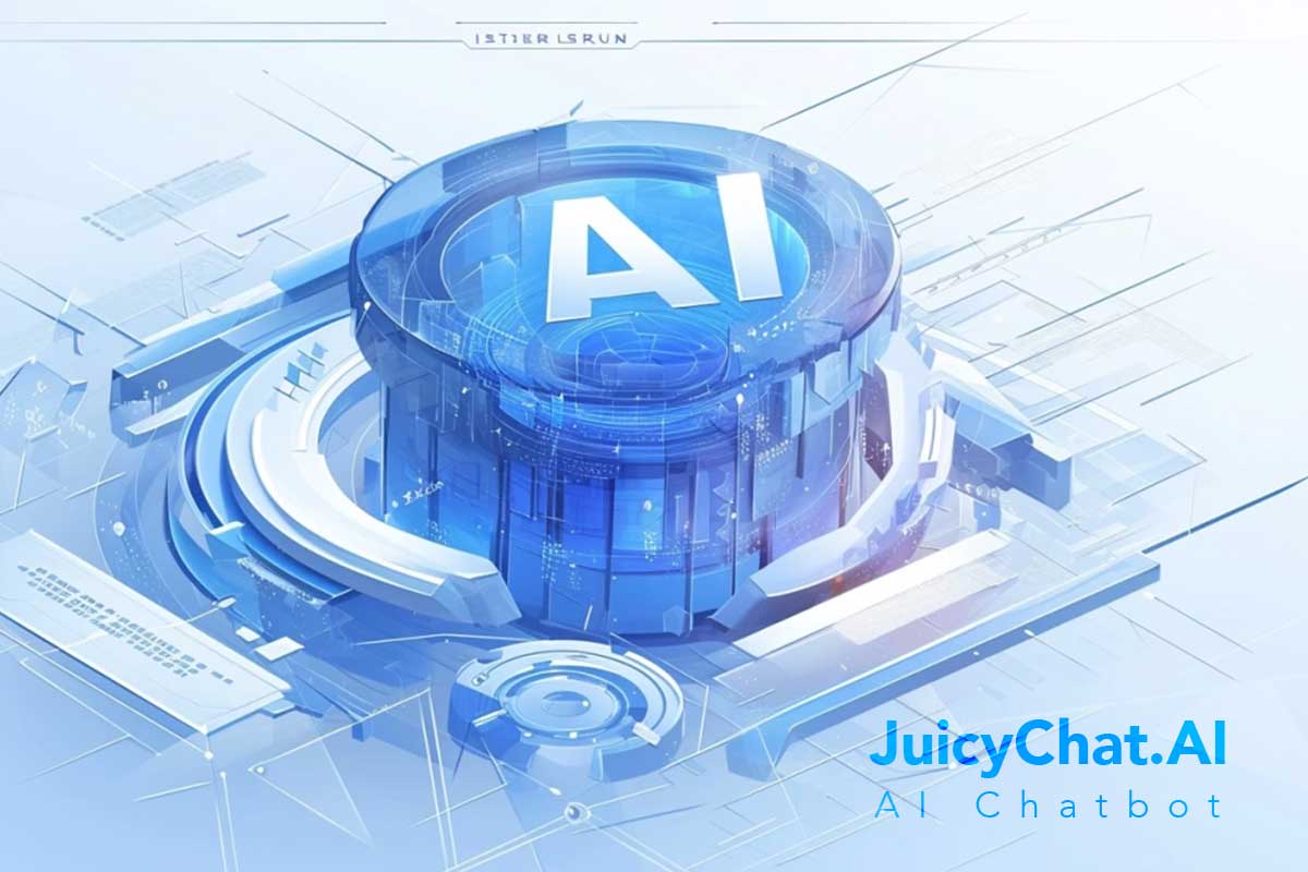 NSFW AI Role Play Chatbot Debuts at JuicyChat.AI