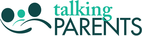 TalkingParents Offer