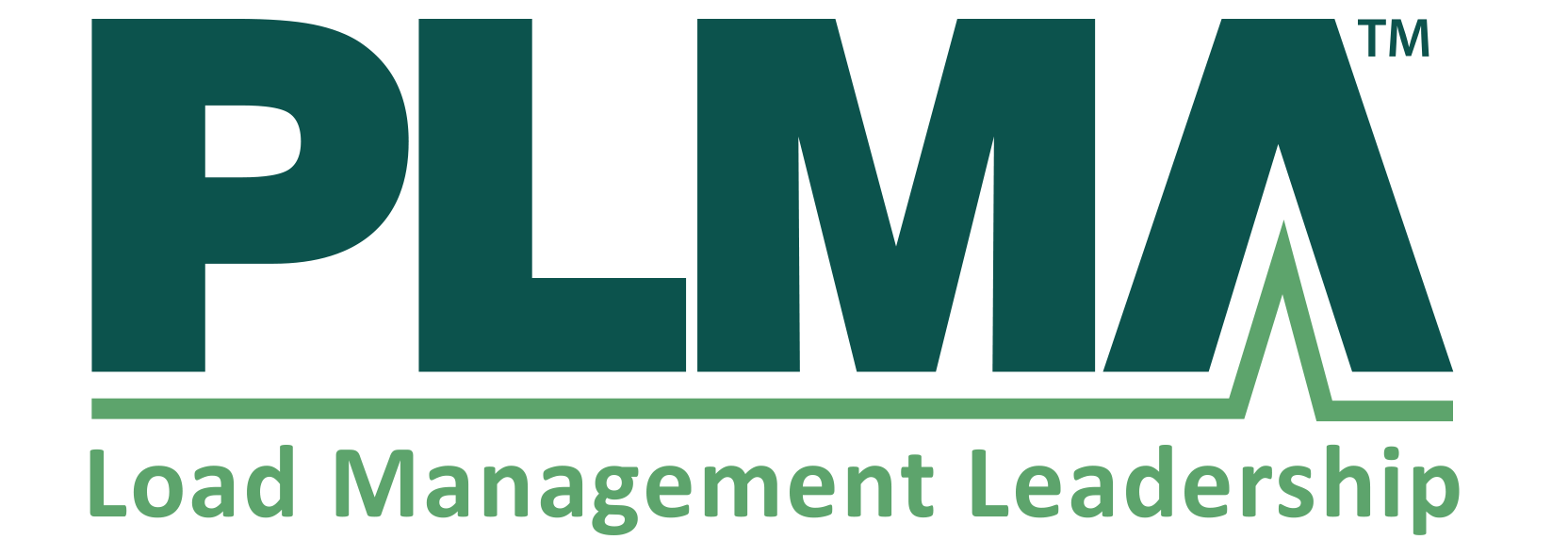 PLMA logo 4 color 071918.png