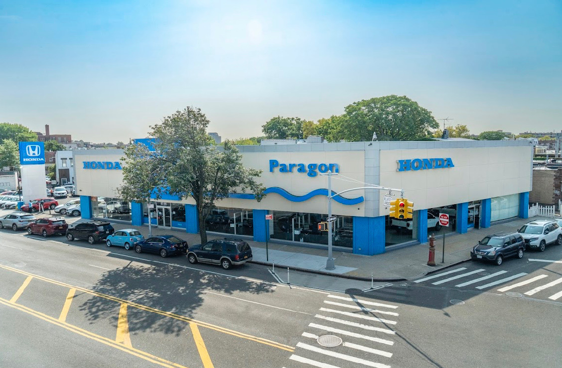 Paragon Honda IMG_6749 052726