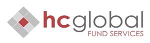 HCG logo.jpg