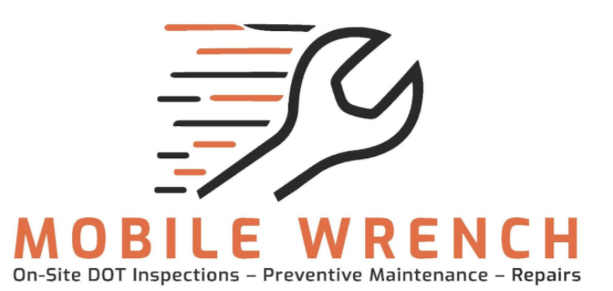 Screenshot 2025-09-09 at 10.16.48 AM.png