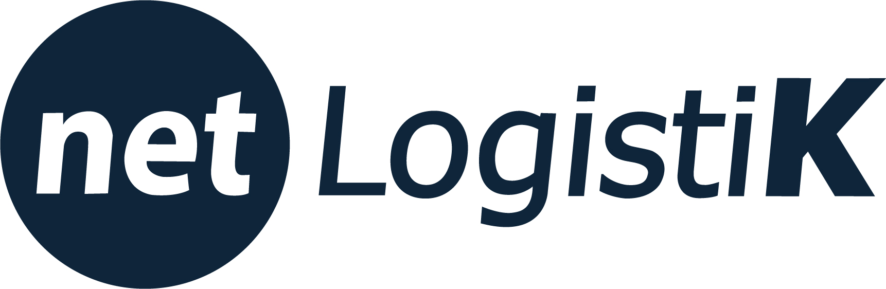 Netlogistik_Logotipo_RGB.jpg