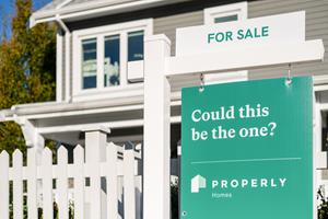 Properly Homes Expands to Vancouver and The Fraser Valley.