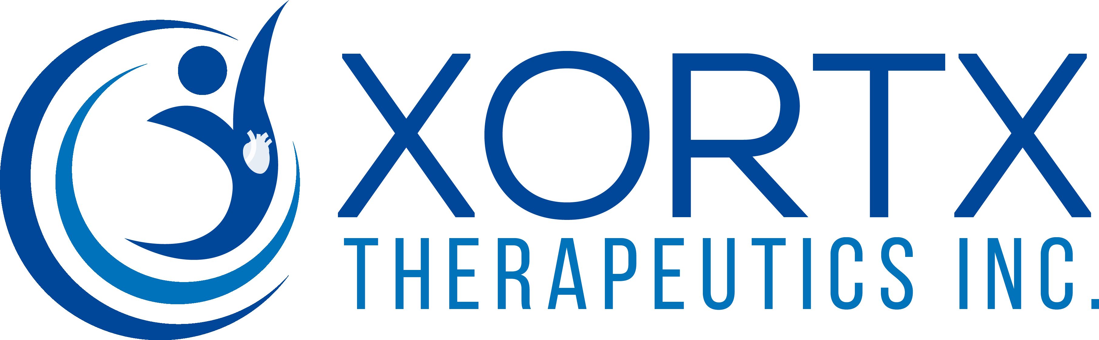 XORTX_Therapeutics_Inc.jpg