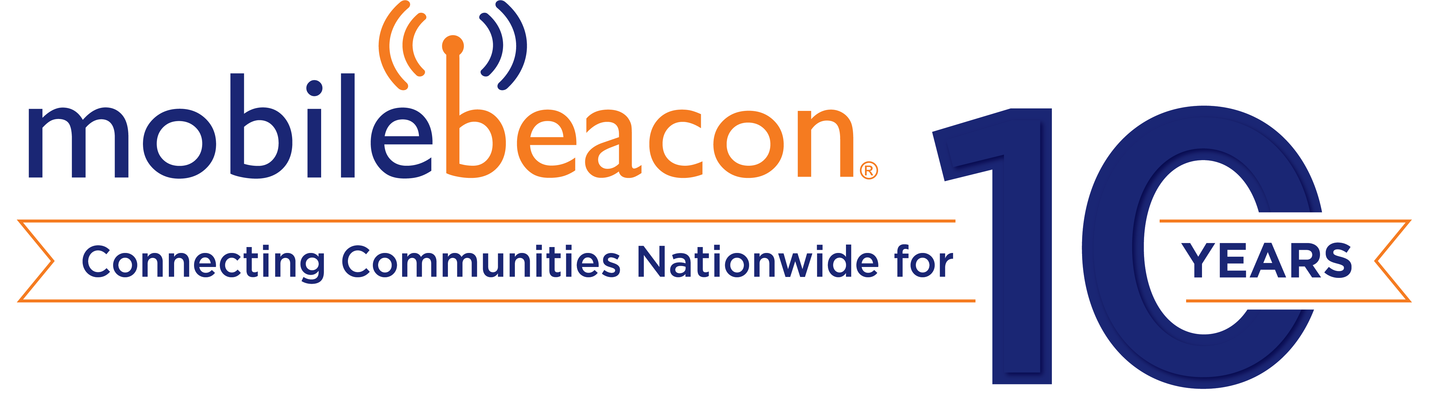 Mobile Beacon awards