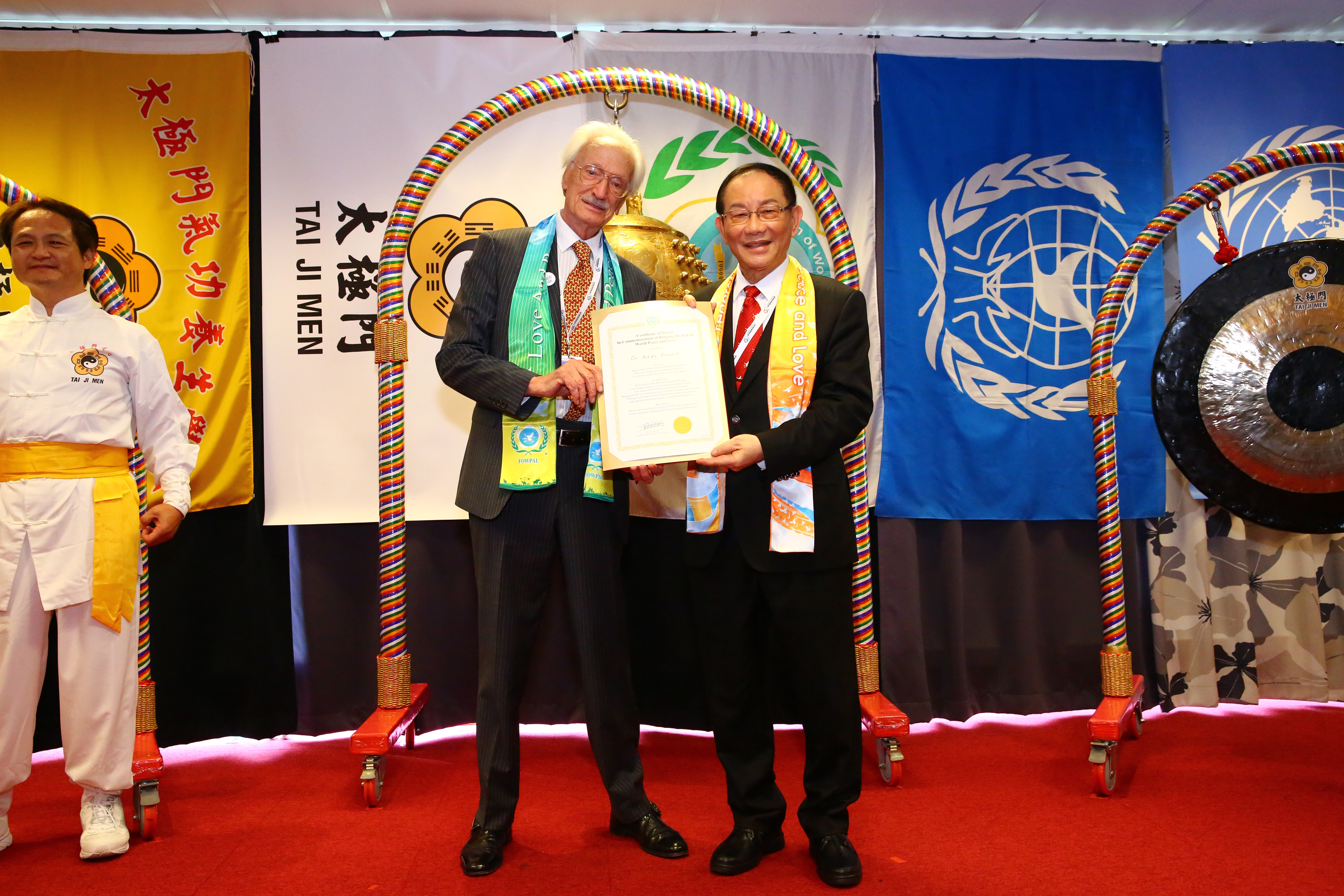 20220603_former_Dir_of_UNEP