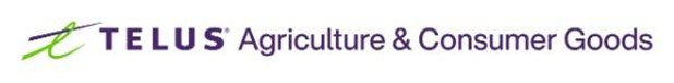 Logo_TelusAgriculture.jpg