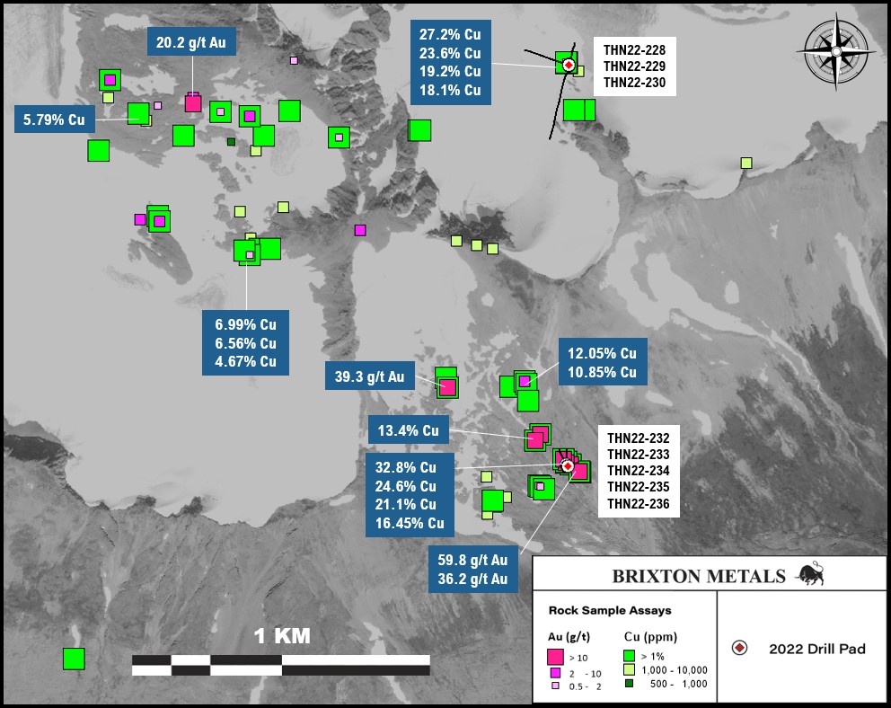 Figure 7_20Jan2023