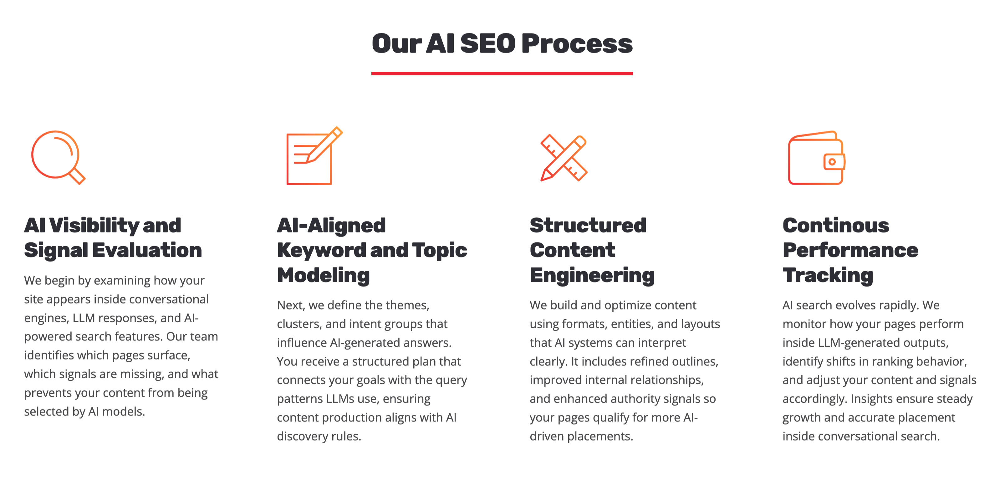 New Report “Best ChatGPT SEO Strategies and Tips for 2026” - NEWMEDIA.COM Launches Comprehensive AI Search Engine Optimization Playbook for Brands