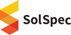 solspec_logo.jpg