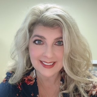 Kristin Munson, Business Development Manager