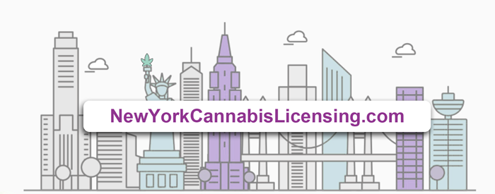 NYCannabisLicensingComLogoBG.png