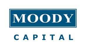 Moody Cap logo.jpg