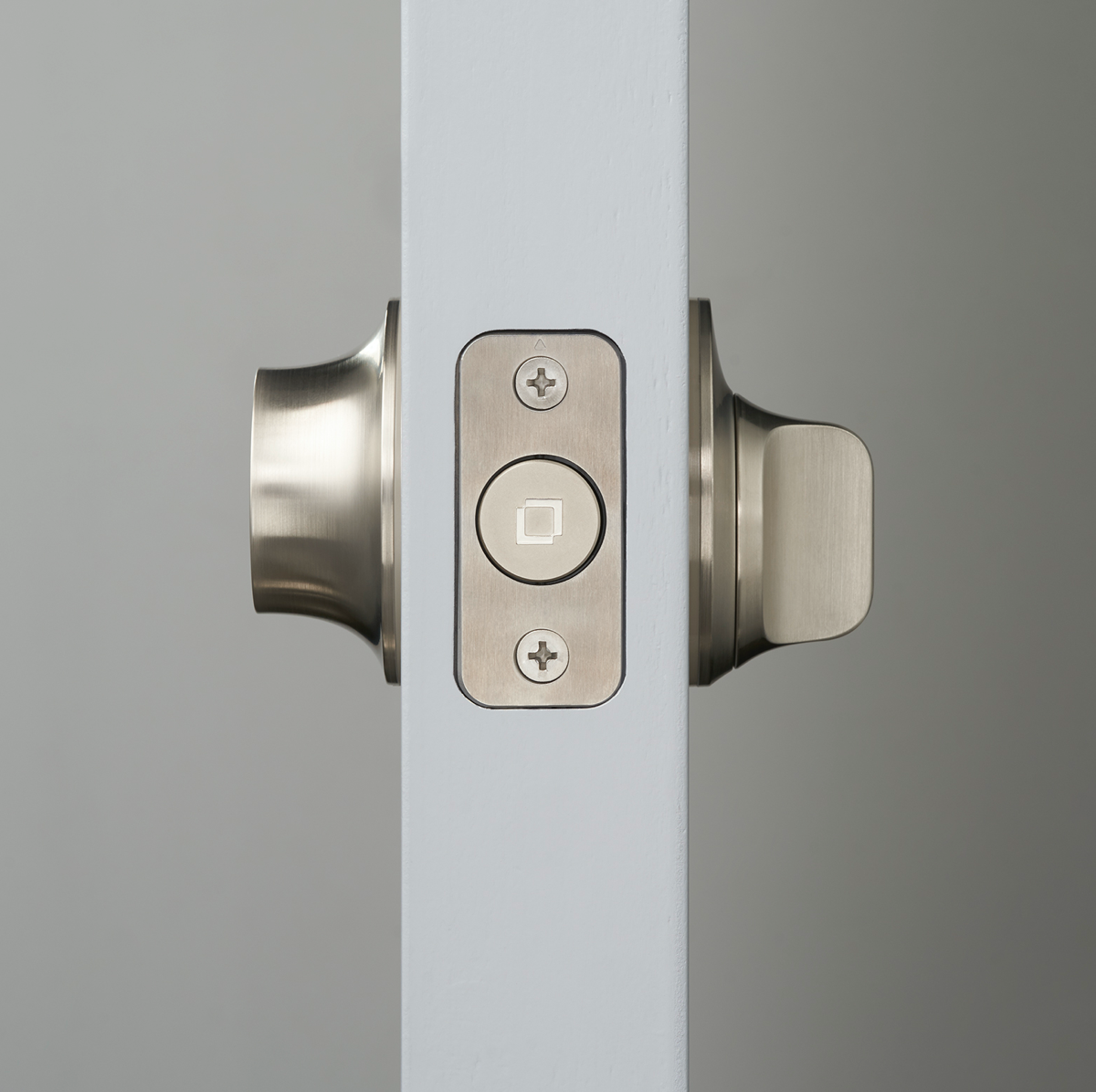 LEV_Touch-In-Door-Profile (1)