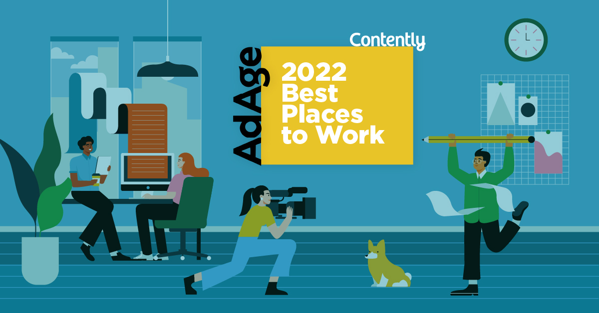 best-places-to-work-2022