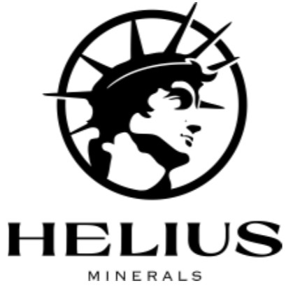 helius.jpg