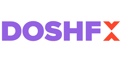DoshFX Logo.png
