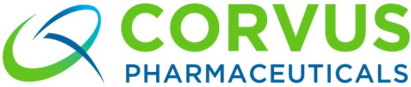 Corvus Pharmaceuticals Announces Publication of Preclinical Data Demonstrating Potential Novel Approach to Immunotherapy Based on Inhibition of ITK with Soquelitinib (CPI-818)